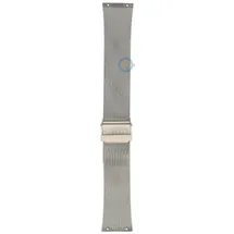 Skagen Uhrenarmband SKW6051