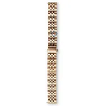 Fossil horlogeband ES4723