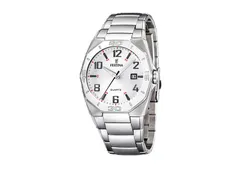Festina watch strap F16504/2