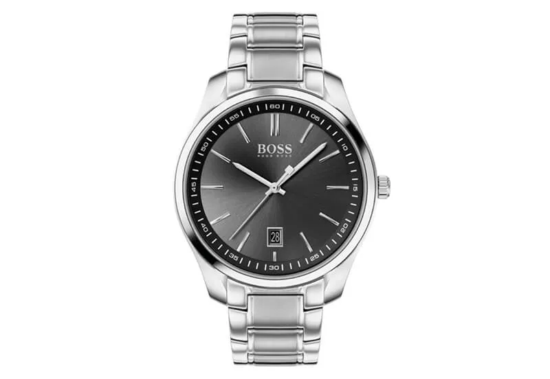 Silber