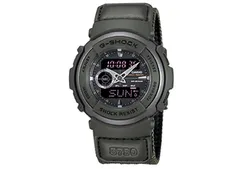 Casio horlogeband G-313MS-3A