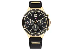 Tommy Hilfiger strap TH1782282