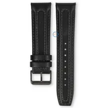 Festina watchstrap F20351-3