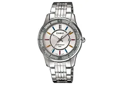 Casio LTP-1358D-7AV Uhrenarmband: 10452019