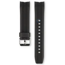 Casio Uhrenarmband EFR-559TRP-2A