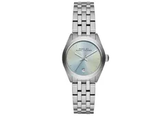 Marc Jacobs MBM3376 Uhrenarmband