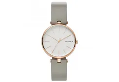 Skagen Uhrenarmband SKW2710