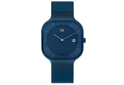 DD Studio Balance 13-B2-05 strap - blue