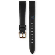 Armani watch strap AR1802