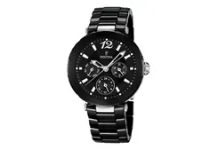 Festina watch strap F16641/2