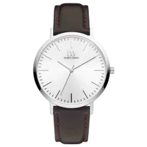 Original Danish Design Watch strap IQ12Q1159