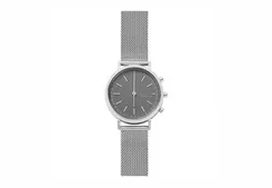 Skagen Uhrenarmband SKT1409