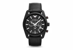 Armani watch strap AR6035