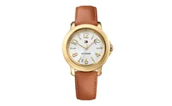 Tommy Hilfiger watchstrap TH1781754
