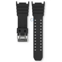 Watch strap G-Shock DW-D5500BB-1