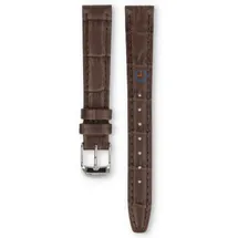 Festina strap F20009/2