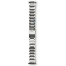 Casio WVA-M640D-1AER Uhrenarmband: 10443230
