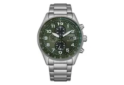 Citizen Watch strap CA0770-72X