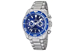 Festina watch strap F16564/3