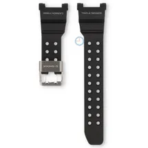Casio Uhrenarmband GWF-D1000-1