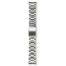 Fossil horlogeband - ME3190