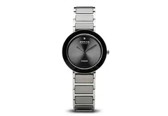Strap for Bering watch: 11429-Charity2