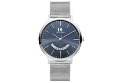 Danish Design watch strap IQ68Q1239
