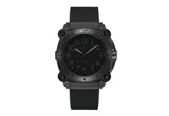 Hamilton Navy BelowZero Watch Strap: H78505330
