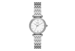 Fossil horlogeband ES5315