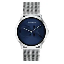 Calvin Klein watch-band 25300010 Intrigue