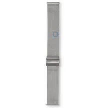 Skagen watch strap SKW6428