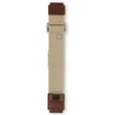 Casio Uhrenarmband AW-80V-5BV