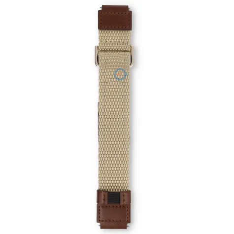 Casio Uhrenarmband AW-80V-5BV