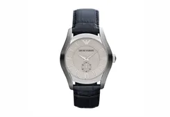 Armani watch strap AR1666