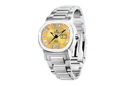 Festina watch strap F16123/7