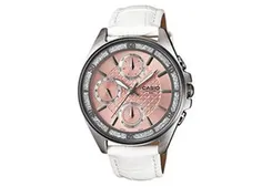 Casio horlogeband LTP-2086L-7AV