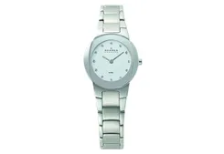 Skagen watch band 589SSX