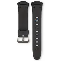 Watchband Casio GW-530-1V / GW-500E-1V