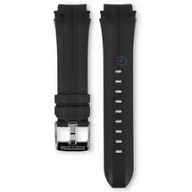Festina strap F16882/8