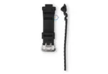 Watchband Casio GW-3000B-1AER