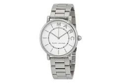 Marc Jacobs MJ3521 Uhrenarmband
