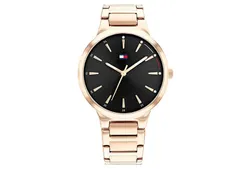 Tommy Hilfiger watch strap TH1782400