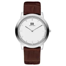 Original Danish Design Watch strap IQ12Q1154