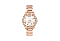 Horlogeband voor MK horloge MK4806