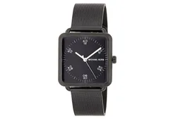 Michael Kors horlogeband MK3562