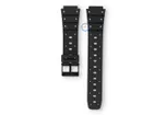 Watchband Casio SDB-500 / TS-100