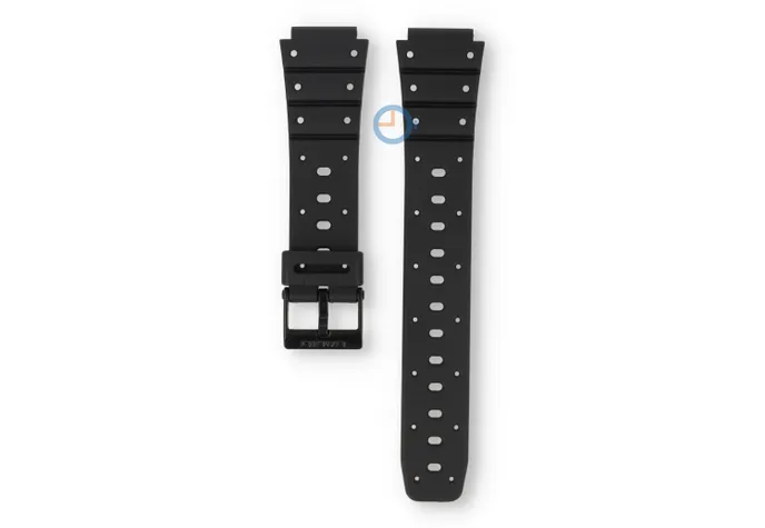 Watchband Casio SDB-500 / TS-100