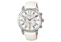 Casio Uhrenarmband SHN-5012LP-7A