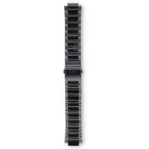 Watch strap for Tommy Hilfiger watch TH1792081