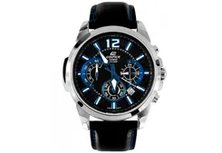 Casio Uhrenarmband EFR-535L-1A2V